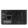 FSP/Fortron MEGA GM 1200W 80 Plus Gold ATX 3.1 PPA12A1502 - 1369623 - zdjęcie 7